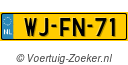 WJ-FN-71