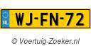 WJ-FN-72