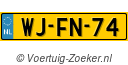 WJ-FN-74