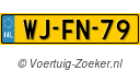 WJ-FN-79