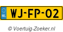 WJFP02