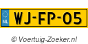 WJFP05