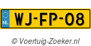 WJFP08