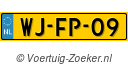 WJFP09