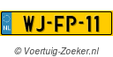 WJFP11