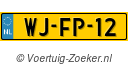 WJFP12