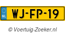 WJFP19