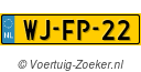 WJFP22