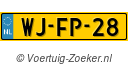 WJFP28