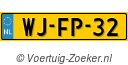 WJFP32