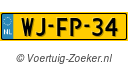 WJFP34