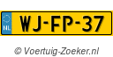 WJFP37