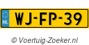 WJFP39