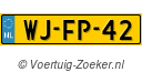 WJFP42