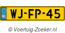 WJFP45