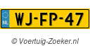 WJFP47