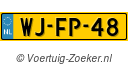 WJFP48