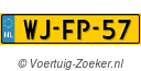 WJFP57