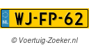 WJFP62