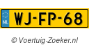 WJFP68