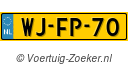 WJFP70