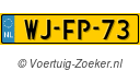 WJFP73