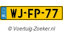 WJFP77