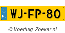 WJFP80