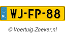 WJFP88