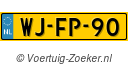 WJFP90