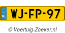 WJFP97