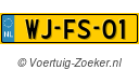 WJ-FS-01