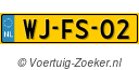WJ-FS-02