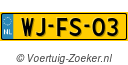 WJ-FS-03