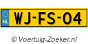 WJFS04