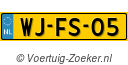 WJ-FS-05