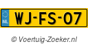 WJ-FS-07