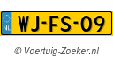 WJ-FS-09