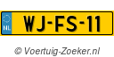 WJ-FS-11