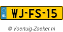 WJFS15