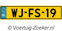 WJFS19