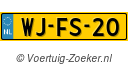 WJFS20