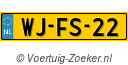 WJ-FS-22