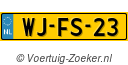 WJ-FS-23