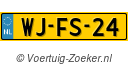 WJFS24