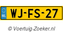 WJFS27