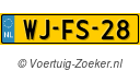 WJFS28