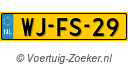 WJFS29