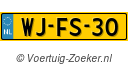 WJ-FS-30