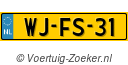 WJFS31